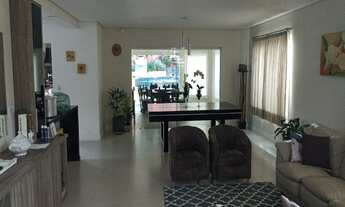 Imagem 2: CASA RESIDENCIAL em LOUVEIRA - SP, RESERVA DOS VINHEDOS