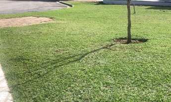 Imagem 3: TERR.COND RESIDENCIAL em Vinhedo - SP, Condominio Reserva dos Vinhedos