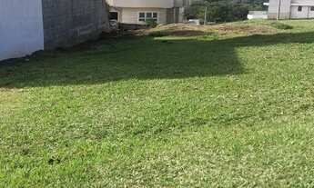 Imagem 5: TERR.COND RESIDENCIAL em Vinhedo - SP, Condominio Reserva dos Vinhedos