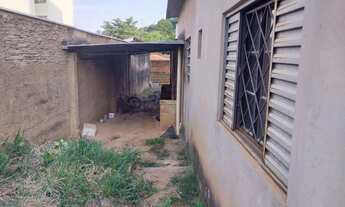 Imagem 4: TERRENO RESIDENCIAL em CAMPINAS - SP, JARDIM PAULISTANO