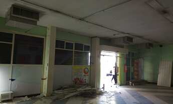 Imagem 6: Aluga Salão Comercial - Bairro Centro Imobiliária em Campinas Essere Imóveis