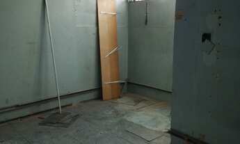 Imagem 7: Aluga Salão Comercial - Bairro Centro Imobiliária em Campinas Essere Imóveis