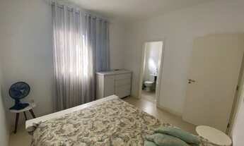 Imagem 7: CASA RESIDENCIAL em LOUVEIRA - SP, RESERVA DOS VINHEDOS