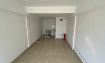 Imagem 5: SALÃO COMERCIAL em CAMPINAS - SP, CENTRO