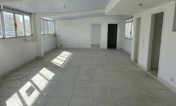 Imagem: SALÃO COMERCIAL em CAMPINAS - SP, CENTRO