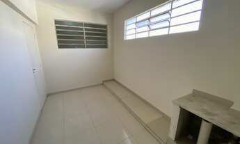 Imagem 5: SALÃO COMERCIAL em CAMPINAS - SP, CENTRO