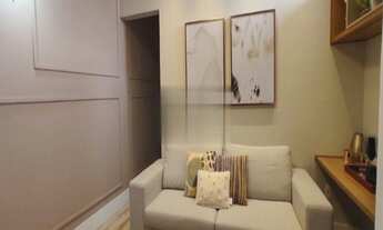 Imagem 5: Casa a Venda Bairro Parque Jambeiro - Campinas, Sp