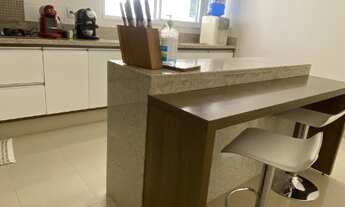 Imagem 7: Casa para alugar em Condomínio Residencial Morada das Nascentes - Bairro JARDIM RECANTO E