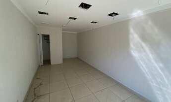 Imagem 2: SALÃO COMERCIAL em CAMPINAS - SP, CENTRO