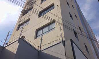 Imagem 2: Sala Comercial a Venda - Bairro Centro - Campinas, SP