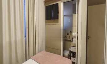 Imagem 6: Casa a Venda Bairro Parque Jambeiro - Campinas, Sp