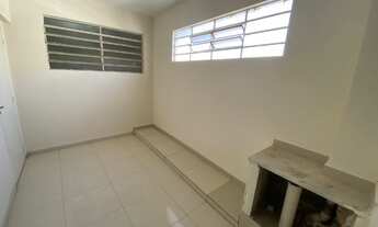 Imagem 6: SALÃO COMERCIAL em CAMPINAS - SP, CENTRO