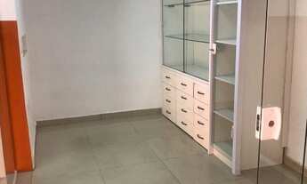 Imagem 7: BARRACÃO COMERCIAL em CAMPINAS - SP, CENTRO/NOVA CAMPINAS