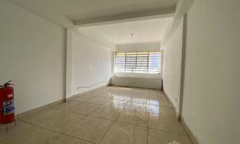 Imagem 4: SALÃO COMERCIAL em CAMPINAS - SP, CENTRO