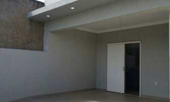 Imagem 2: Casa a Venda - Bairro RESIDENCIAL CITTÁ DI FIRENZE - Campinas, SP