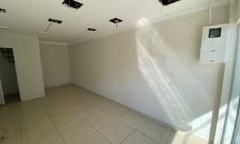 Imagem: SALÃO COMERCIAL em CAMPINAS - SP, CENTRO