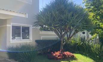 Imagem 2: Casa para alugar em Condomínio Residencial Morada das Nascentes - Bairro JARDIM RECANTO E