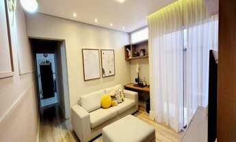 Imagem 3: Casa a Venda Bairro Parque Jambeiro - Campinas, Sp