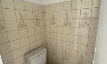 Imagem 6: SALÃO COMERCIAL em CAMPINAS - SP, CENTRO