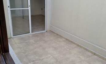 Imagem 7: Casa a Venda no Jardim Santa Genebra Imobiliária em Campinas Essere Imóveis