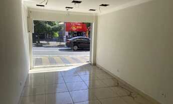 Imagem 3: SALÃO COMERCIAL em CAMPINAS - SP, CENTRO