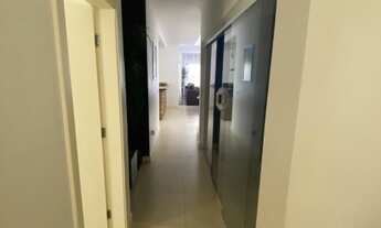 Imagem 2: CASA RESIDENCIAL em LOUVEIRA - SP, RESERVA DOS VINHEDOS