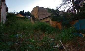 Imagem: Terreno a Venda Bairro Bosque Imobiliária