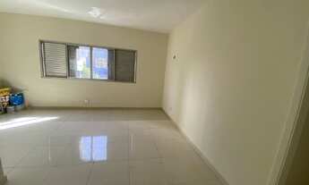 Imagem 4: SALÃO COMERCIAL em CAMPINAS - SP, CENTRO