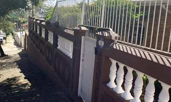 Imagem 5: Casa para Locação Bairro Vila Lemos / Proença - Campinas, SP