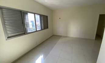 Imagem: SALÃO COMERCIAL em CAMPINAS - SP, CENTRO