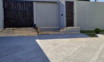 Imagem 3: Casa a Venda no Jardim Santa Genebra Imobiliária em Campinas Essere Imóveis