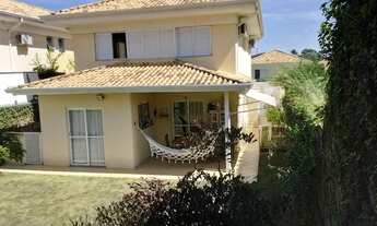 Imagem 2: Casa a Venda Condomínio Chateaux de Notre Dame em Campinas/ SP CASA NO NOTRE DAME