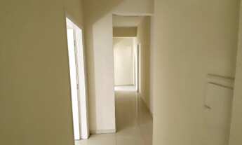 Imagem 7: SALÃO COMERCIAL em CAMPINAS - SP, CENTRO