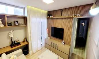 Imagem: Casa a Venda Bairro Parque Jambeiro - Campinas