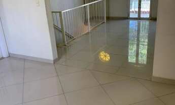 Imagem: Casa para Locação Bairro Vila Lemos /