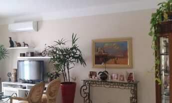 Imagem 7: Casa a Venda Condomínio Chateaux de Notre Dame em Campinas/ SP CASA NO NOTRE DAME