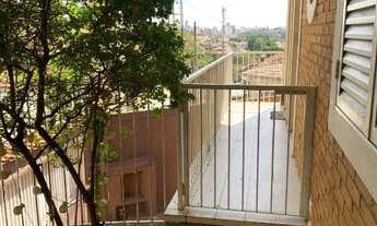 Imagem 7: Casa para Locação Bairro Vila Lemos / Proença - Campinas, SP