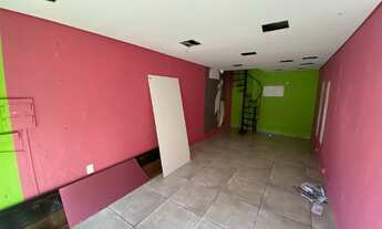 Imagem: SALÃO COMERCIAL em CAMPINAS - SP, Centro