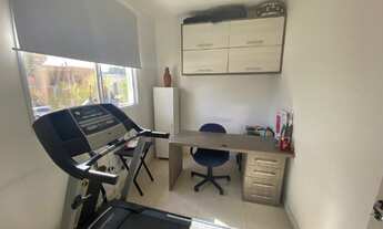 Imagem 3: CASA RESIDENCIAL em LOUVEIRA - SP, RESERVA DOS VINHEDOS