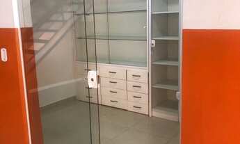 Imagem 2: BARRACÃO COMERCIAL em CAMPINAS - SP, CENTRO/NOVA CAMPINAS