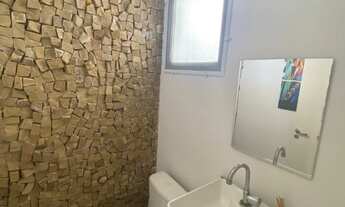 Imagem 4: CASA RESIDENCIAL em LOUVEIRA - SP, RESERVA DOS VINHEDOS