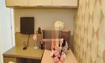 Imagem 7: Casa a Venda Bairro Parque Jambeiro - Campinas, Sp