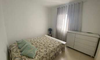 Imagem 6: CASA RESIDENCIAL em LOUVEIRA - SP, RESERVA DOS VINHEDOS