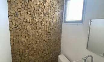 Imagem 5: CASA RESIDENCIAL em LOUVEIRA - SP, RESERVA DOS VINHEDOS