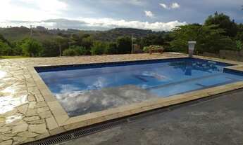 Imagem: Chácara à venda Bairro Loteamento Chácaras