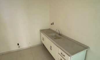 Imagem 2: SALÃO COMERCIAL em CAMPINAS - SP, CENTRO