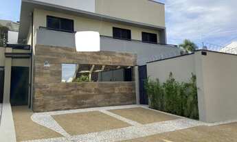 Imagem: SALA COMERCIAL em CAMPINAS - SP, JARDIM