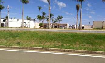 Imagem 6: TERR.COND RESIDENCIAL em CAMPINAS - SP, Parque Rural Fazenda Santa Cândida