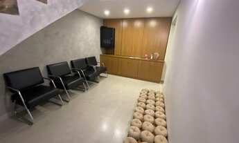 Imagem 7: SALA COMERCIAL em CAMPINAS - SP, JARDIM GUARANI