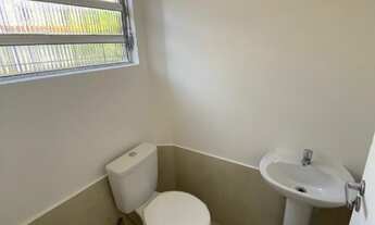 Imagem 5: SALA COMERCIAL em CAMPINAS - SP, JARDIM GUARANI